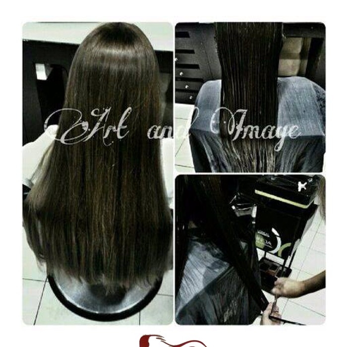images