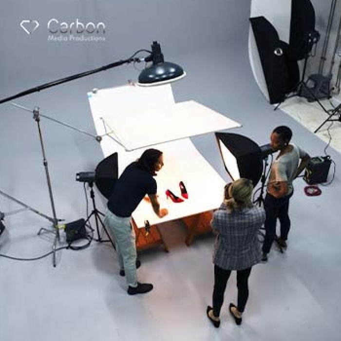 images