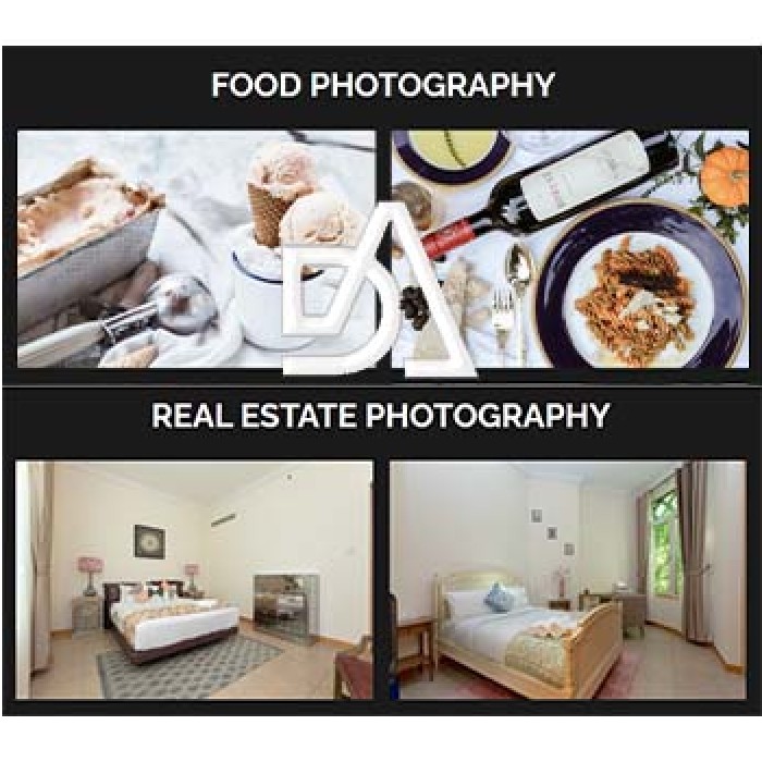 images