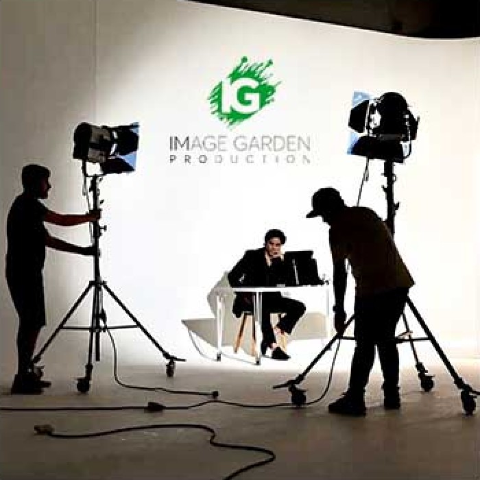 images