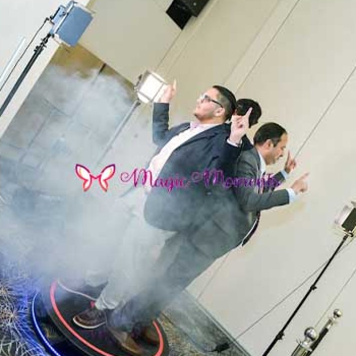 images