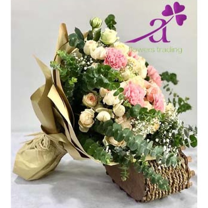 images