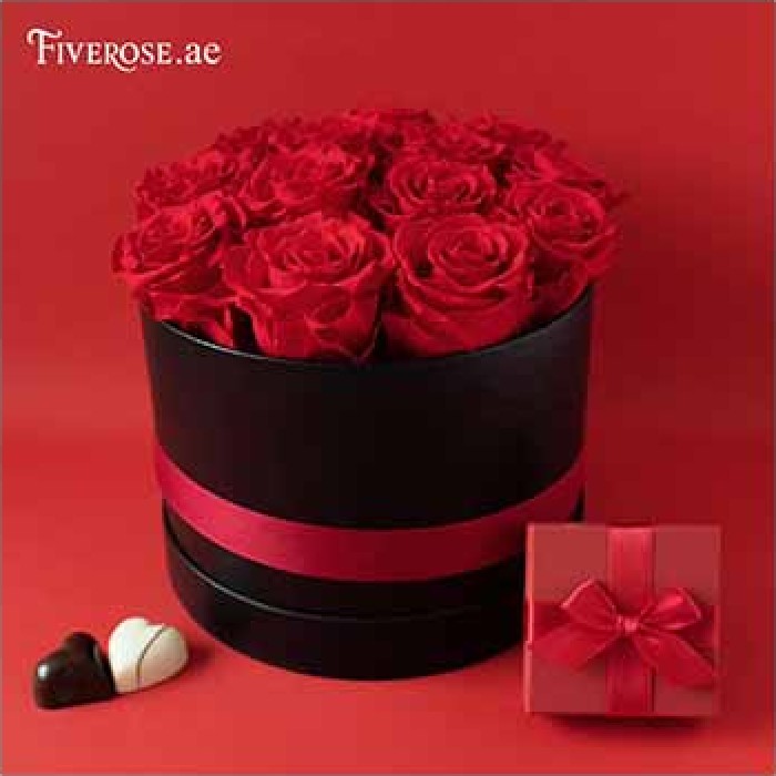 images
